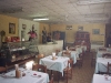 Interno ristorante