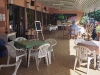 Esterno ristorante