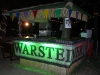 Bancone feste